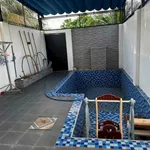 Bán nhà mặt tiền kinh doanh 134m2 Hùng Vương 3.3 tỷ - Ảnh thu nhỏ 4