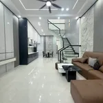 Nhà phố 3PN Long Khánh 115m², 2 tỷ 350 - Ảnh thu nhỏ 3