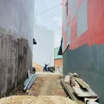 Bán lô đất 40m² đường Nội Bộ Nhà Bè 1 tỷ 950 triệu - Ảnh thu nhỏ 3