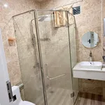 Bán nhà Xuân Lạc Nha Trang 76.8m² 2PN 2.65 tỷ - Ảnh thu nhỏ 3