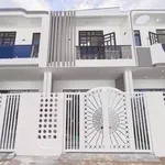 Bán nhà phố 2 mặt tiền Sương Nguyệt Anh, Rạch Giá 88m² - Ảnh thu nhỏ 1