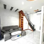 Bán nhà 1 trệt 1 lầu Rạch Giá 36m² 1.25 tỷ - Ảnh thu nhỏ 4