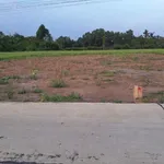 Bán đất thổ cư 200m² Nguyễn Văn Vịnh Tân Trụ Tây Ninh 790 triệu - Ảnh thu nhỏ 2