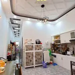 Nhà cấp 4 2PN, 108m2, 1 tỷ 650 triệu ở Cà Mau - Ảnh thu nhỏ 5