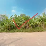 Bán đất 140m² Lâm Thao Phú Thọ 1.4 tỷ - Ảnh thu nhỏ 1