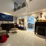 Nhà bán 4 tầng 3PN full nội thất 51m² Quận 3 - 9.5 tỷ - Ảnh thu nhỏ 1