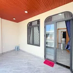 Bán nhà 2 lầu 4PN 120m2 Nguyễn Tri Phương, Vũng Tàu 11,9 tỷ - Ảnh thu nhỏ 5