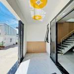 Bán nhà hẻm 100m² 3PN Huỳnh Tấn Phát, Rạch Giá - Ảnh thu nhỏ 3