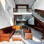 Bán nhà 1 trệt 1 lửng 118m² Phường Trảng Dài, giá 2 tỷ 780 triệu - Ảnh thu nhỏ 1