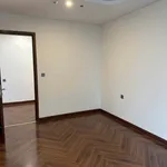 Cho thuê căn hộ 1.5PN 56m² tại DOJI Diamond Crown, Hải Phòng - 7 triệu/tháng - Ảnh thu nhỏ 3
