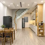 Bán nhà 2PN Phan Văn Trị, Gò Vấp, 50m², 6.5 tỷ - Ảnh thu nhỏ 3