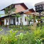 Chuyển nhượng homestay 7 phòng Ea Kao 2.320m² - 9,9 tỷ - Ảnh thu nhỏ 3