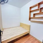 Bán căn hộ Phú Sơn 54m2, 2PN, sổ đỏ, full nội thất - Ảnh thu nhỏ 5