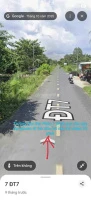 Chính chủ cắt lỗ sâu bán gấp 1.034m mặt tiền ĐT7 giá 1,2 tỷ (giá cũ 1,6 tỷ) - Ảnh thu nhỏ 4
