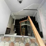 Bán nhà mặt tiền Lương Thế Vinh, Tân Phú, 6,5x15m, 4 tầng BTCT, 6 PN - Ảnh thu nhỏ 3