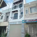 Bán nhà 4 tầng 52m² 4PN gần chợ Lã Xuân Oai hơn 5 tỷ - Ảnh thu nhỏ 1