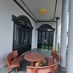 Bán nhà mái Thái sân vườn Giang Điền 600m² 5 tỷ - Ảnh thu nhỏ 3