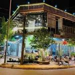 Bán lô góc 2 mặt tiền đường Tuyên Quang, Phan Thiết, 320m2 - Ảnh thu nhỏ 1