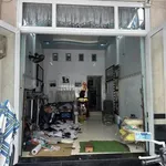 Bán nhà mặt tiền 50m² 2PN Nguyễn Thị Minh Khai, Bạc Liêu - Ảnh thu nhỏ 3