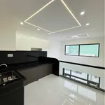 Bán nhà 3,5 tầng 24,5m2 Hoàng Văn Thụ, Quy Nhơn 2,85 tỷ - Ảnh thu nhỏ 4