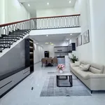 Bán nhà 2 tầng 83m2, 3PN tại Điện Biên Phủ, Thanh Khê, Đà Nẵng - Ảnh thu nhỏ 1