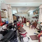 Bán nhà 1 trệt 1 lầu 49m² đường Trung Mỹ Tây 19, Quận 12, giá 3,95 tỷ - Ảnh thu nhỏ 2