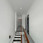 Bán nhà 3PN 170m² hẻm Nam Quốc Cang Quận 1 - Ảnh thu nhỏ 4