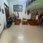 Bán nhà 40m² 5 tầng góc 2 mặt thoáng Tương Mai 12,6 tỷ - Ảnh thu nhỏ 3