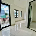 Bán nhà 55m2, 3 phòng sau Bến xe Bắc Sơn - Ảnh thu nhỏ 5