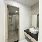 Cho thuê căn hộ 2PN Charm City Dĩ An 55m² 6 triệu/tháng - Ảnh thu nhỏ 3