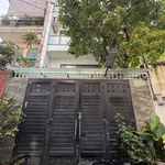 Bán nhà 5 tầng 6PN hẻm xe hơi đường Nguyễn Văn Quá, Đông Hưng Thuận, Quận 12 giá 6,5 tỷ - Ảnh thu nhỏ 5