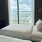 Gấp! Bán nhanh căn Apec Phú Yên giá chỉ 485 triệu - Ảnh thu nhỏ 2