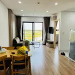 Bán căn 2PN tại FPT Plaza 1, 69m2, 2,6 tỷ - Ảnh thu nhỏ 2