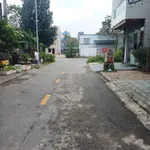 Bán đất nền KĐT Minh Phương Việt Trì 76.5m² 3 tỷ - Ảnh thu nhỏ 3