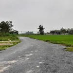Bán đất 165m² Nghi Phong, Nghệ An 2,64 tỷ - Ảnh thu nhỏ 5