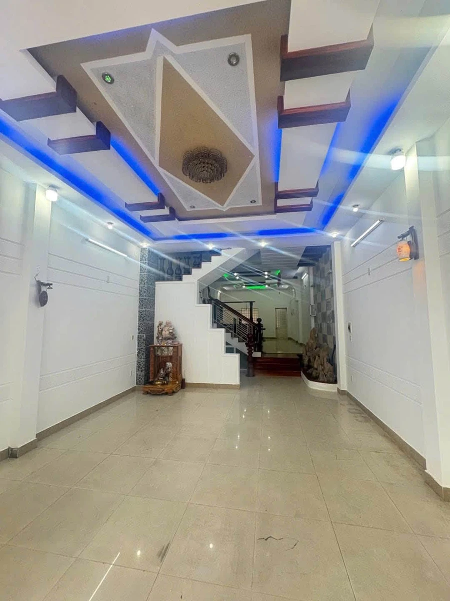 Bán nhà mặt phố Ngô Tất Tố Đà Nẵng 87.5m² 10.9 tỷ - Ảnh 1