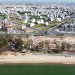 Bán biệt thự 360m2 Oceandunes Phan Thiết 25 tỷ - Ảnh thu nhỏ 2