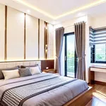 Bán nhà 60m2 3 tầng lô góc Hoàng Huy An Đồng 3.2 tỷ - Ảnh thu nhỏ 3