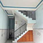 Bán nhà 1 trệt 1 lầu 90m² Phường Bửu Hoà 1 tỷ 680 triệu - Ảnh thu nhỏ 2