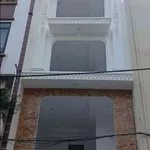 Bán nhà 8 tầng 46m2 kinh doanh Đông Ngạc 16 tỷ - Ảnh thu nhỏ 4