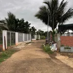 Bán nhà 2 phòng ngủ 312m² gần Đại Học Tây Nguyên, giá 1 tỷ 600 - Ảnh thu nhỏ 3