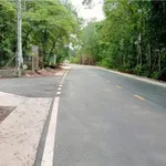 Bán lô đất thổ cư đường nhựa 12m thông DT744 ra DH609, Phú An, Bến Cát, Bình Dương - Ảnh thu nhỏ 3