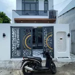 Bán nhà 3PN, 83.75m² tại Rạch Giá, 2 tỷ 90 triệu - Ảnh thu nhỏ 1