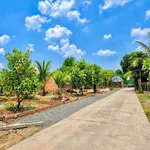 Bán đất nền 60m² đường Khải Hoàn Chơn Thành 590 triệu - Ảnh thu nhỏ 4