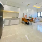 Bán căn hộ 2PN SSH09-HQ1 58m² 2.79 tỷ, view biển - Ảnh thu nhỏ 4