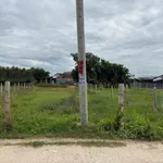 Bán đất Bình An 2 450m² ngang 10m, sổ hồng - Ảnh thu nhỏ 3