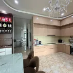 Mặt tiền kinh doanh Hoàng Văn Thụ - Phường 1 - TP. Bảo Lộc - Nhà xây hiện đại kiên cố giá tốt - Ảnh thu nhỏ 27