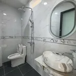 Bán nhà 39m2, 4PN 4WC Trần Xuân Soạn Quận 7 - Ảnh thu nhỏ 5