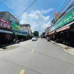 Bán dãy trọ MT chợ Việt Sing An Phú, 150m2, 7,7 tỷ - Ảnh thu nhỏ 3