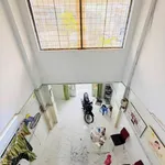 Bán nhà hẻm xe hơi Lê Đại Hành Quận 11, 55m², 4PN, giá 9.x tỷ - Ảnh thu nhỏ 4